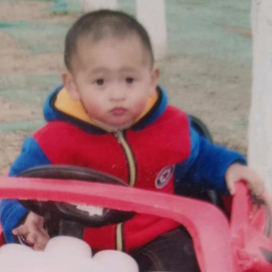好运加满