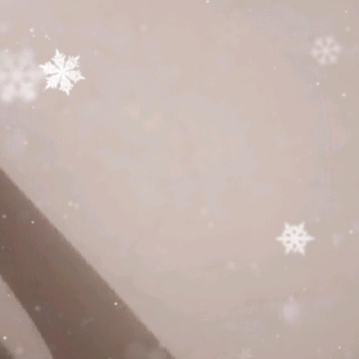 呵呵