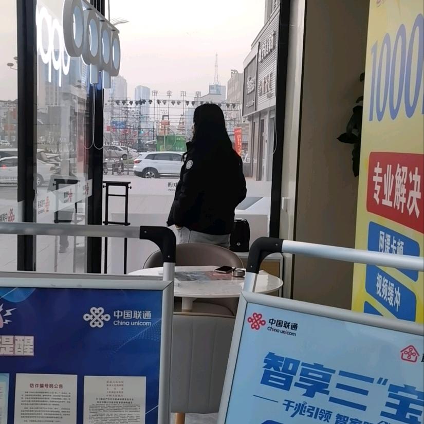 CZLT藏晓波