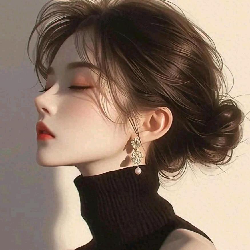 棉花糖🍬