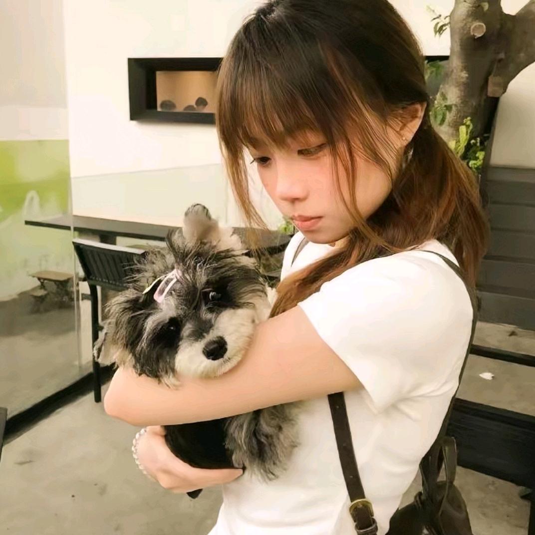 吃了榴莲 ^