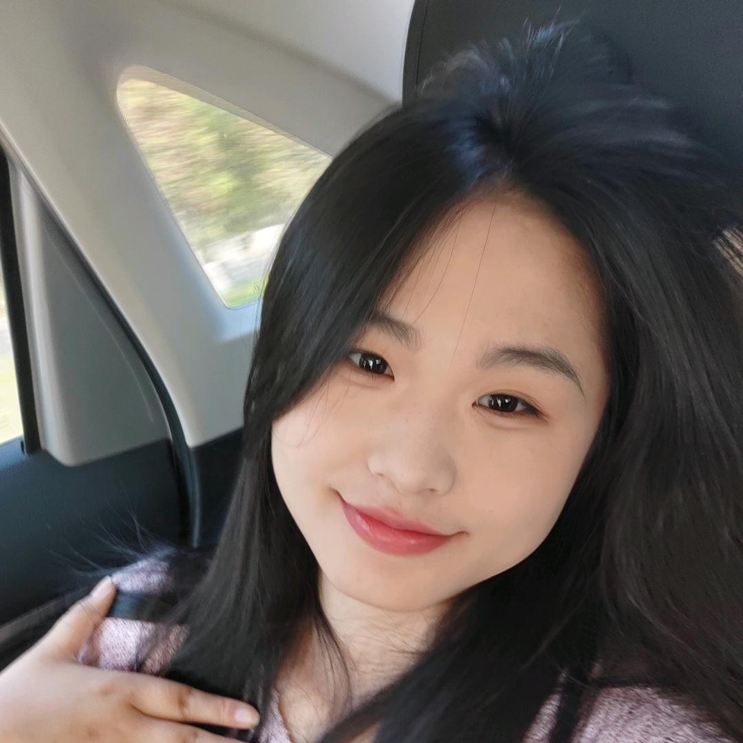 财神偏爱顺心如意八方来财