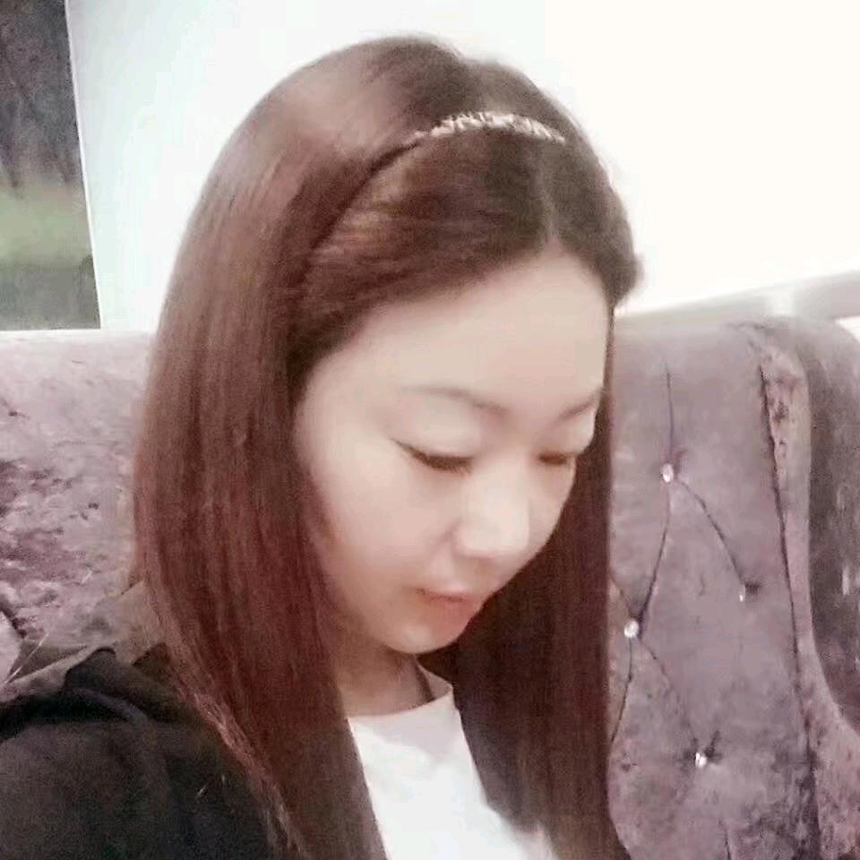 所谓无所谓
