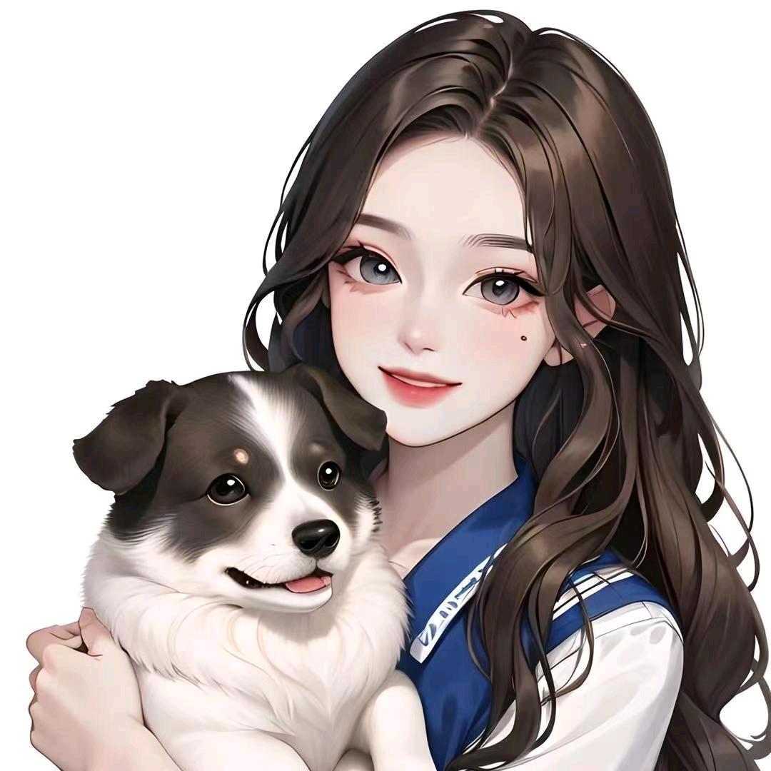 《萌宠之家》店