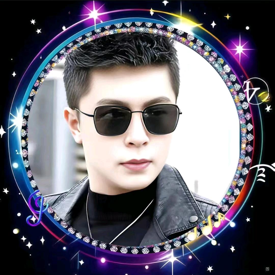 ㅤ     ㅤㅤ💞 ℋღ᭄相遇 ᭄💞
