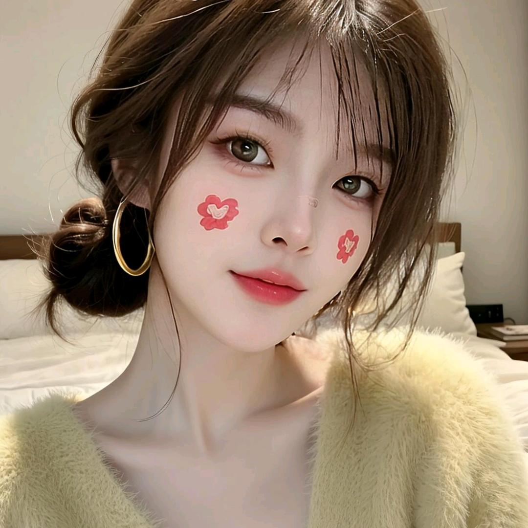 ꪶꪮꪰꪤꫀ丫心跳⁵²º乱了★节拍❥⅓