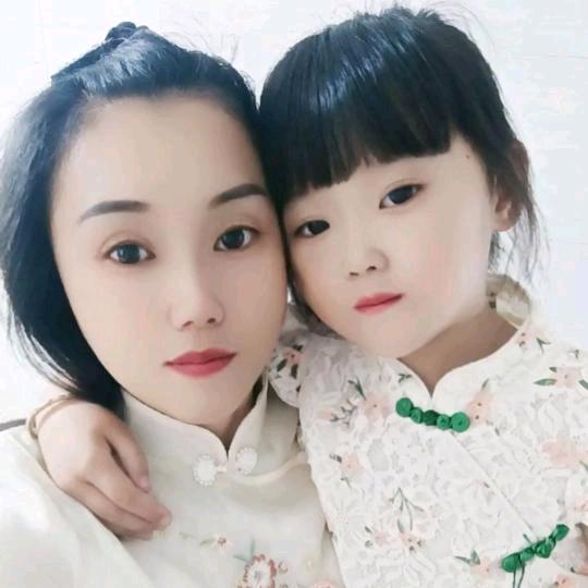 🐴¹⁹₉₀张℘࿐