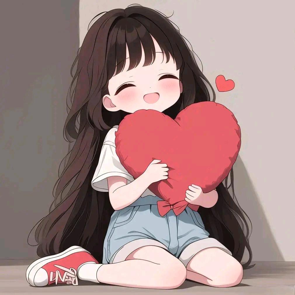 ❤️伊伊❤️