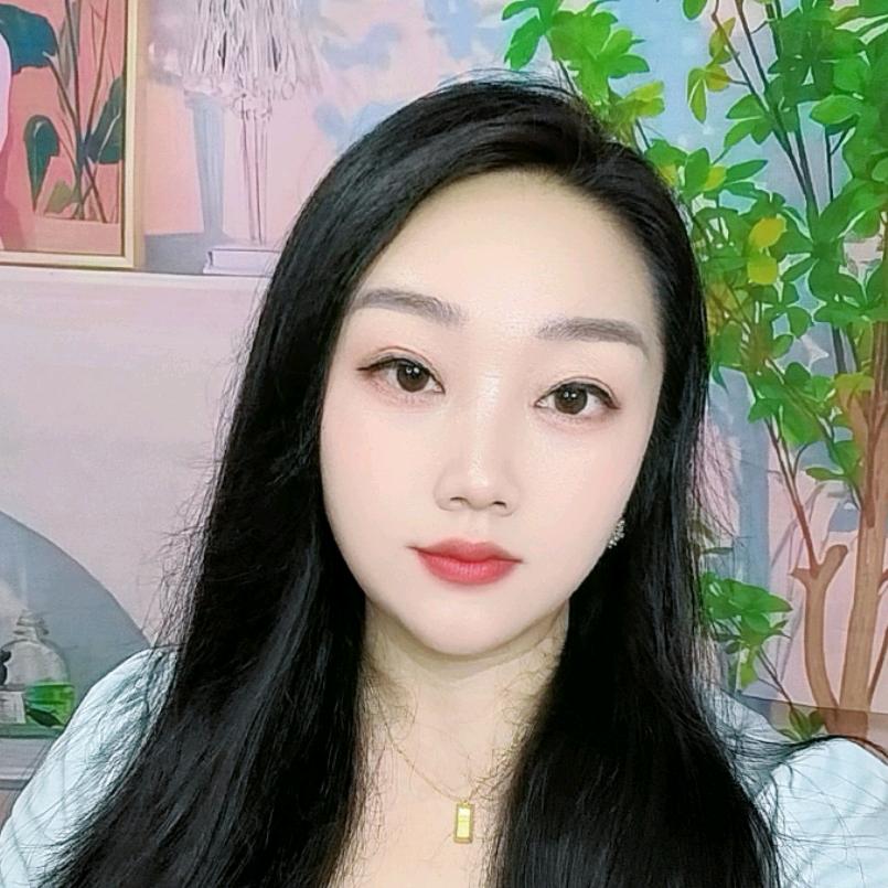 九月👸