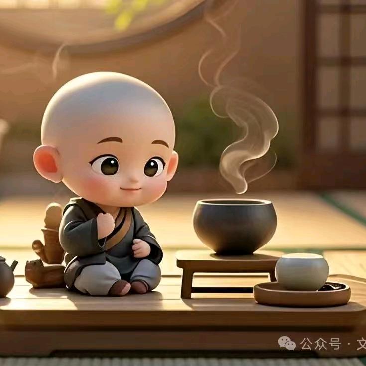 一生情缘终是空4099261662769