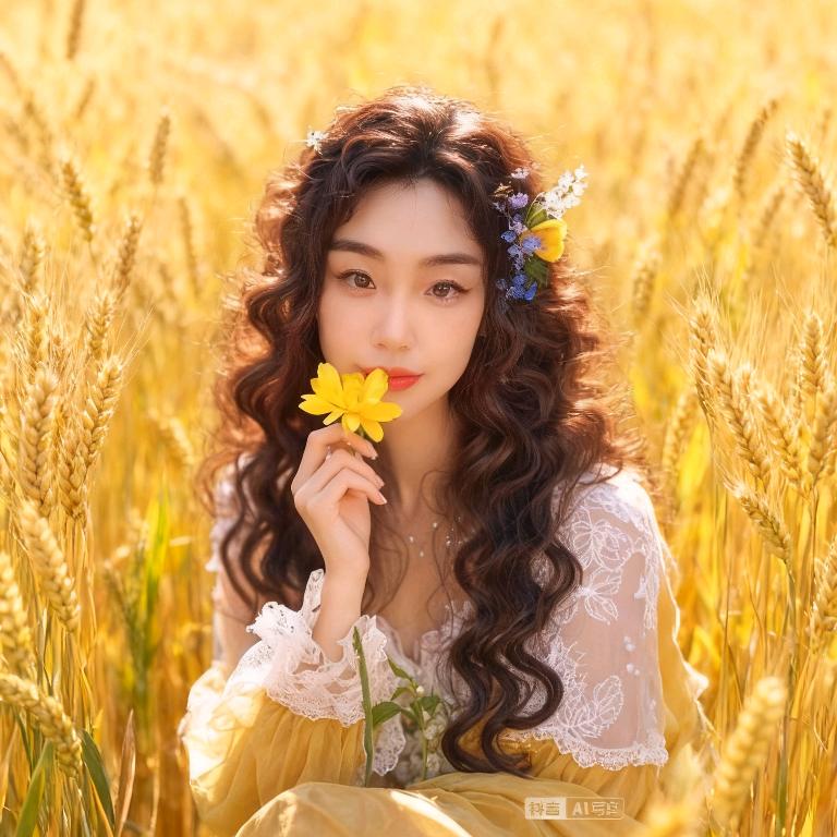 🌻Ds沙~~