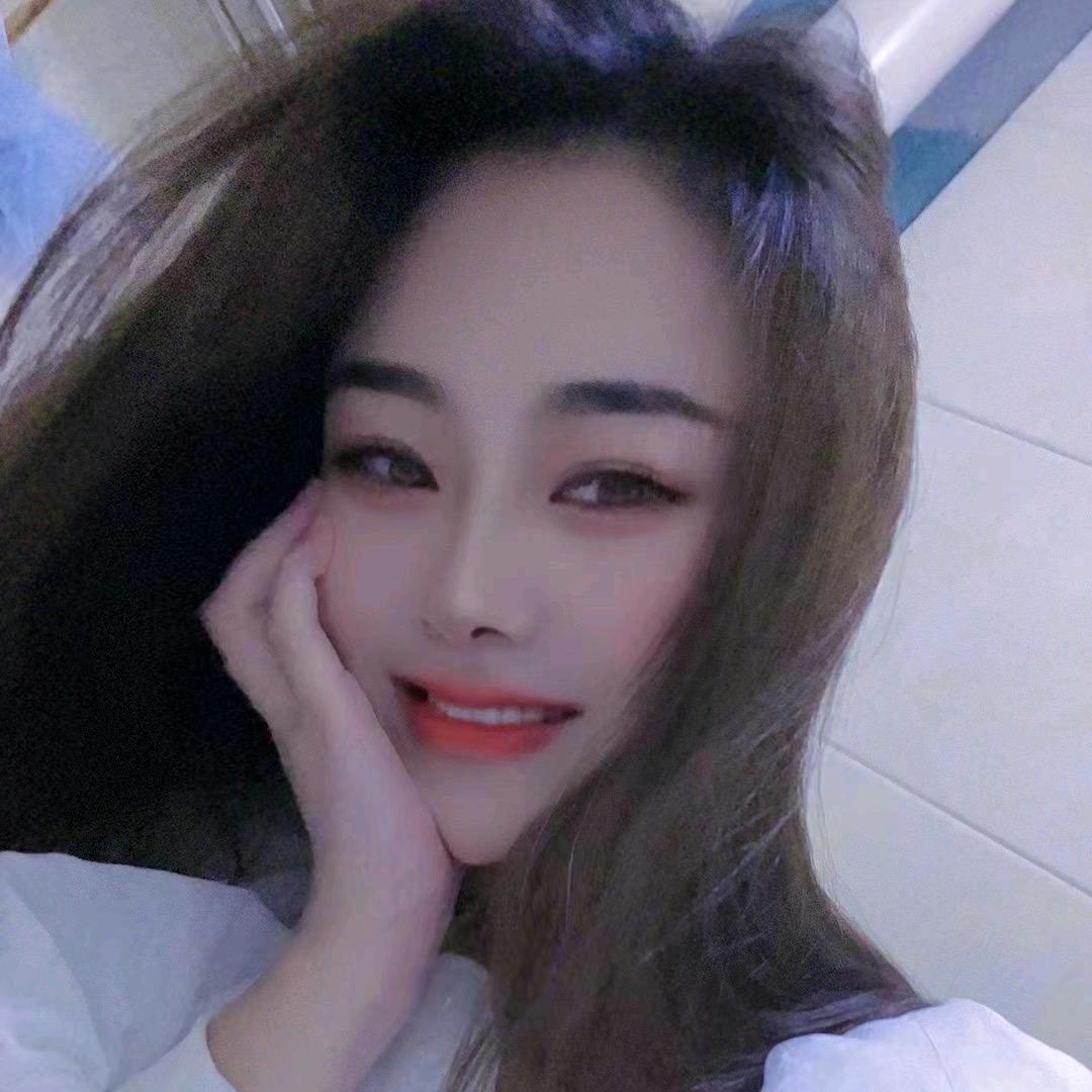 张肉肉💋