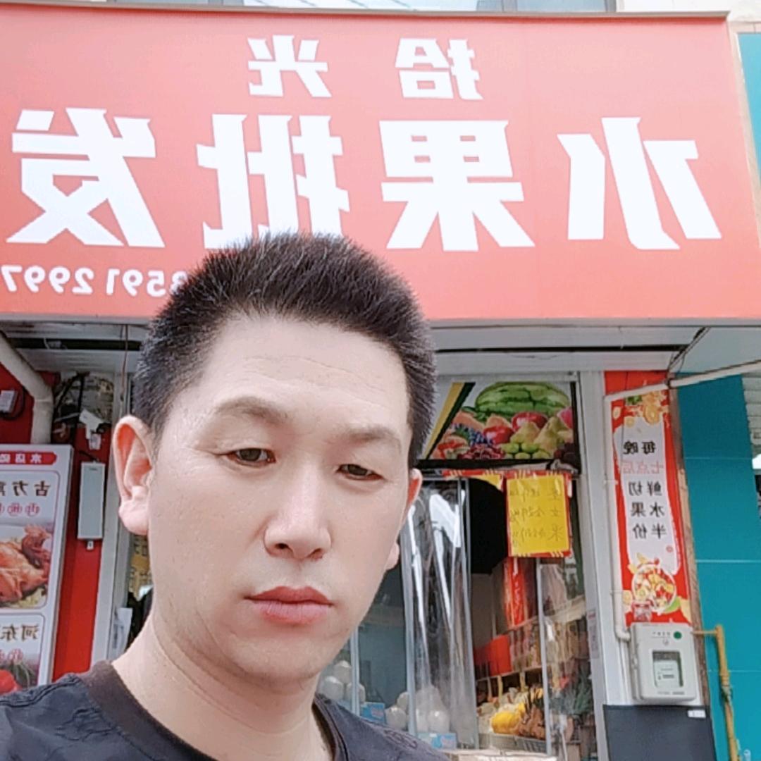 IXI拾光水果批发(子文路店)专用号