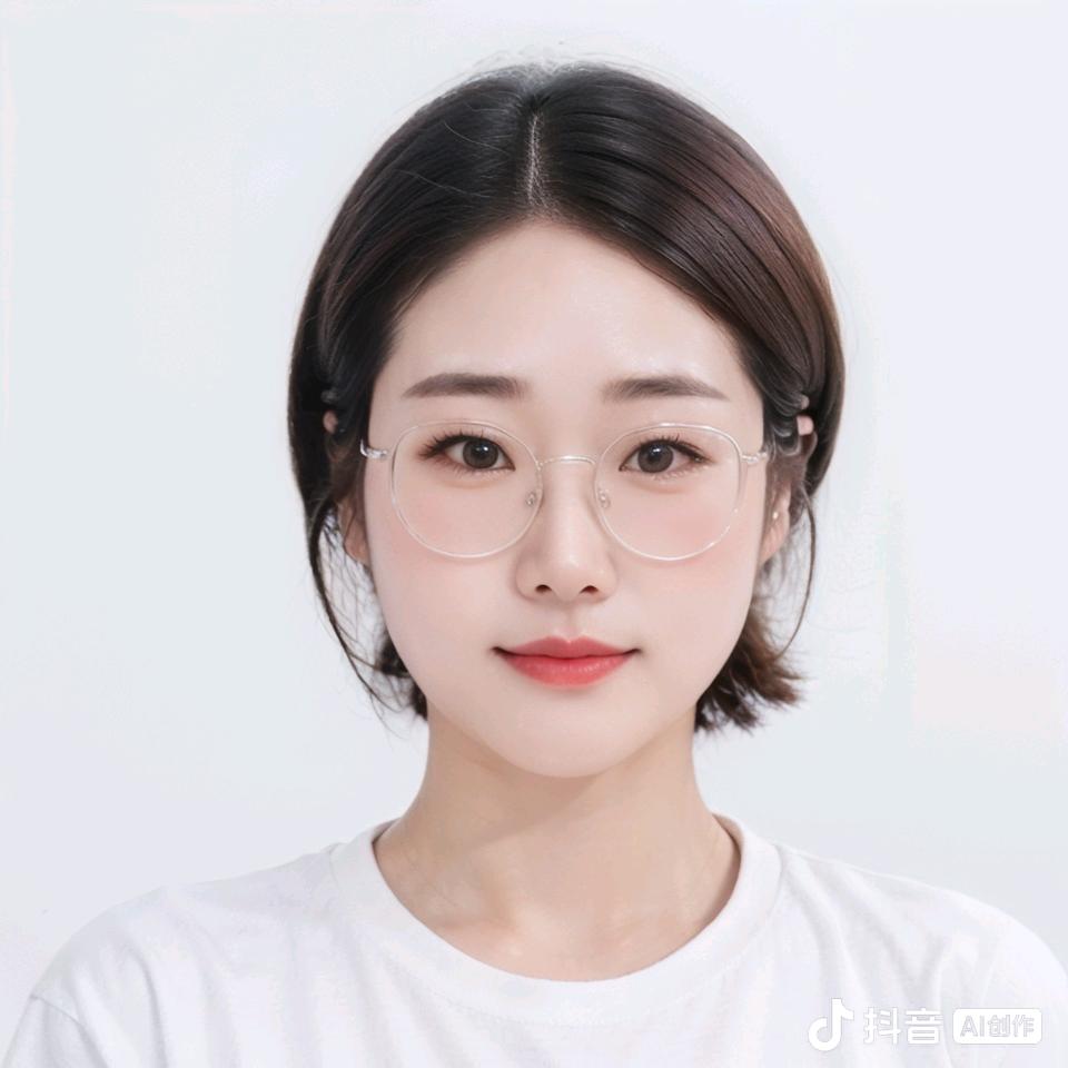 孙帅汽修