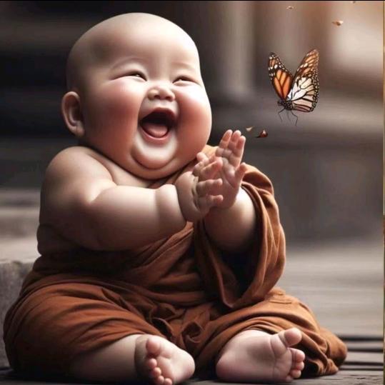 李小振专业包席