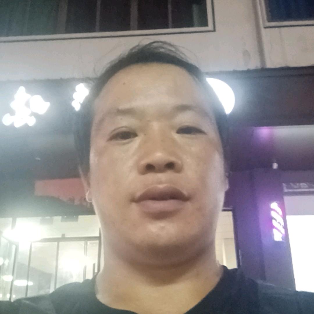 阳光哥