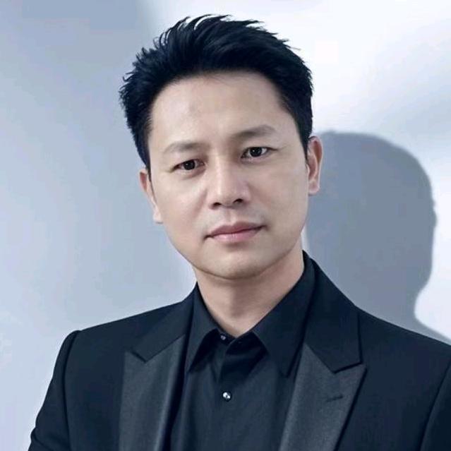 玉林特色脆皮羊狗土炮{东莞万江胜利店}