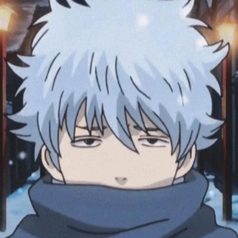 蓝屹皖（火影忍者）