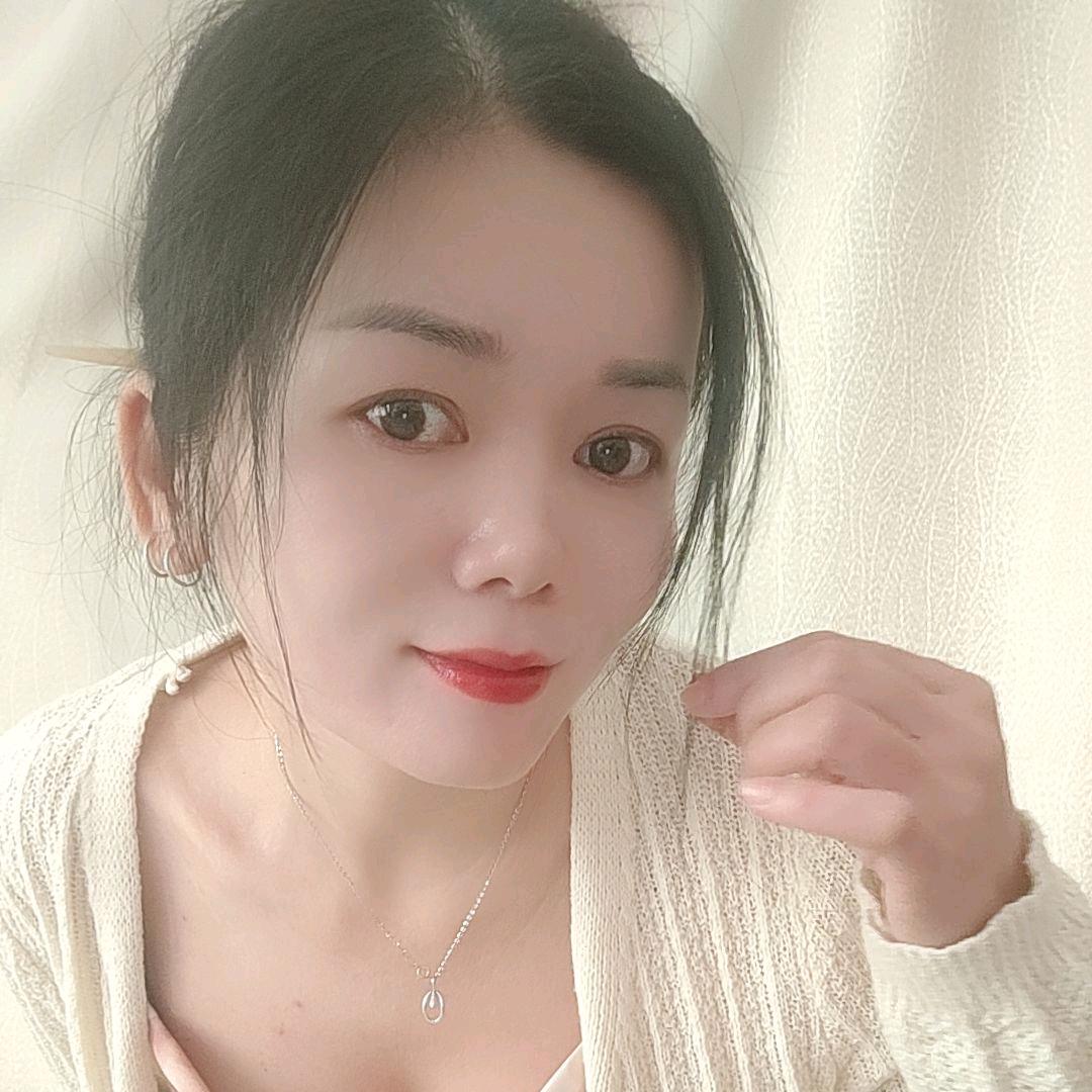 枚枚《是客家妹》