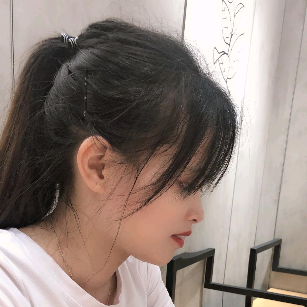 💯ღ想想᭄呀🍀