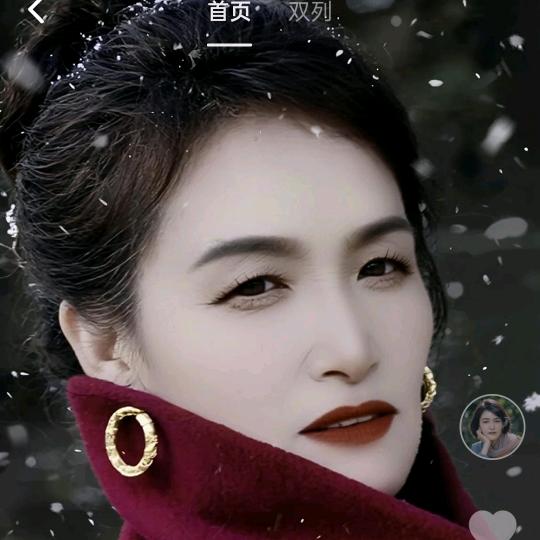 美好的一生，拒私聊