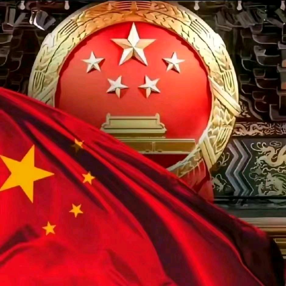 张灯结彩