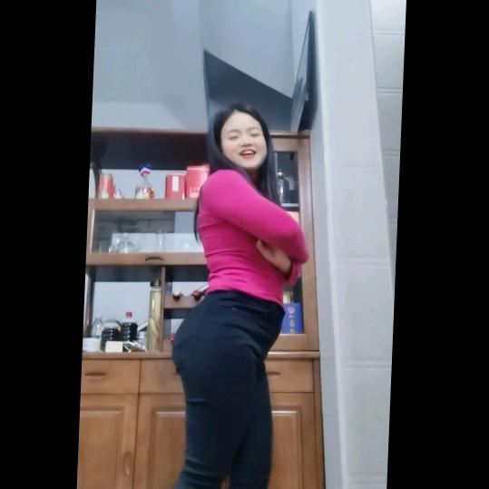 余