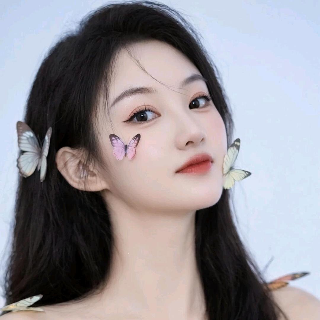 娜💌兒