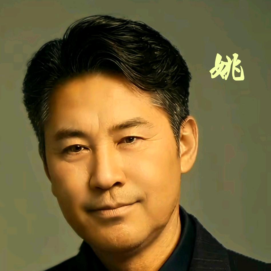 简单的幸福😄