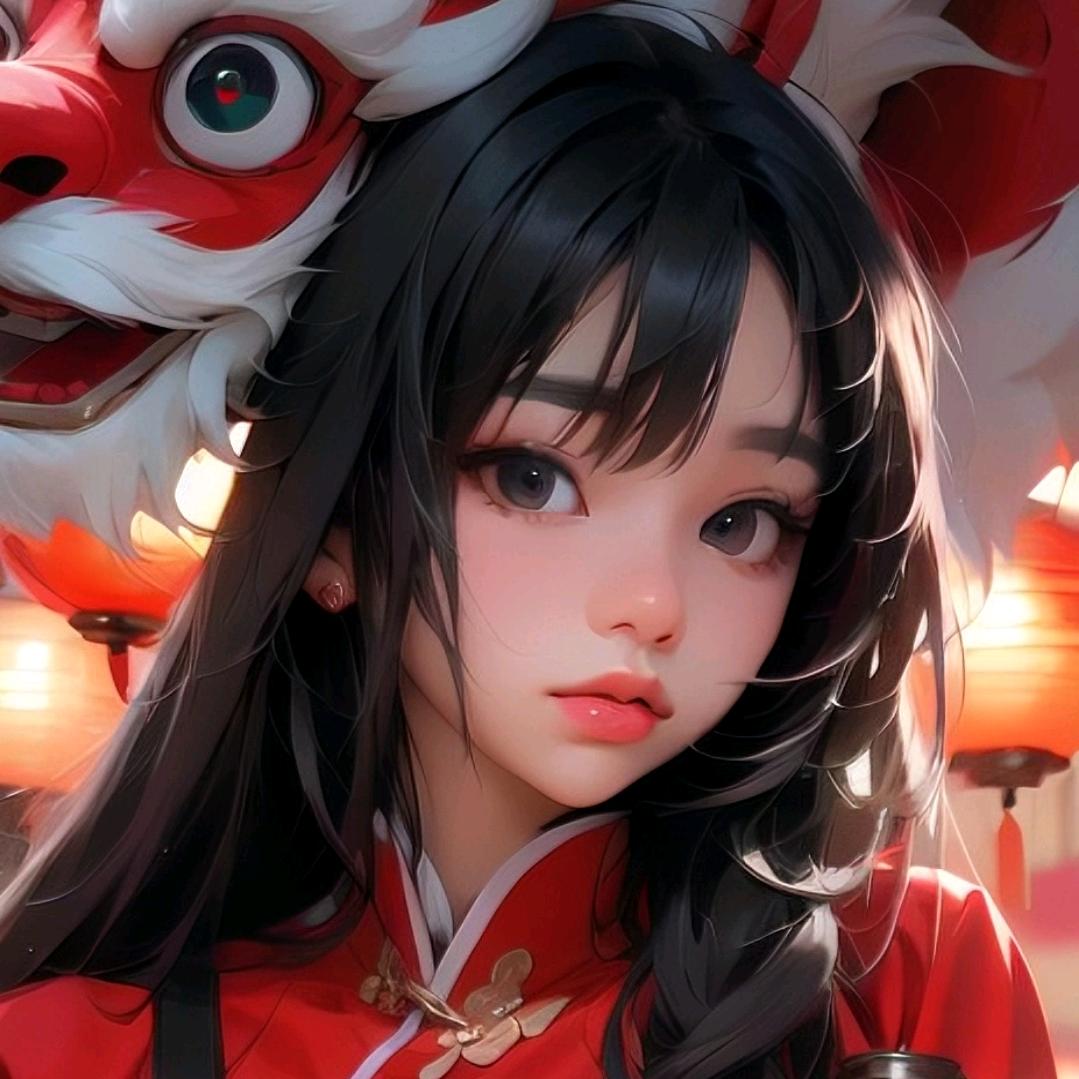 红瞳故事会