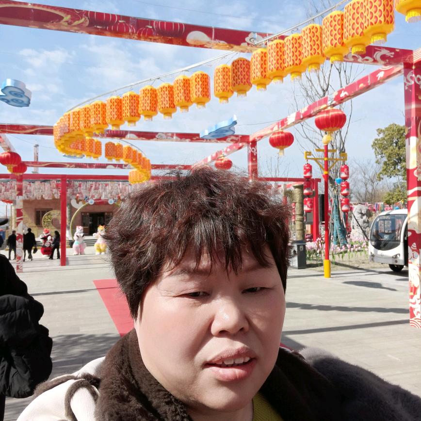 断桥塑刚不锈钢