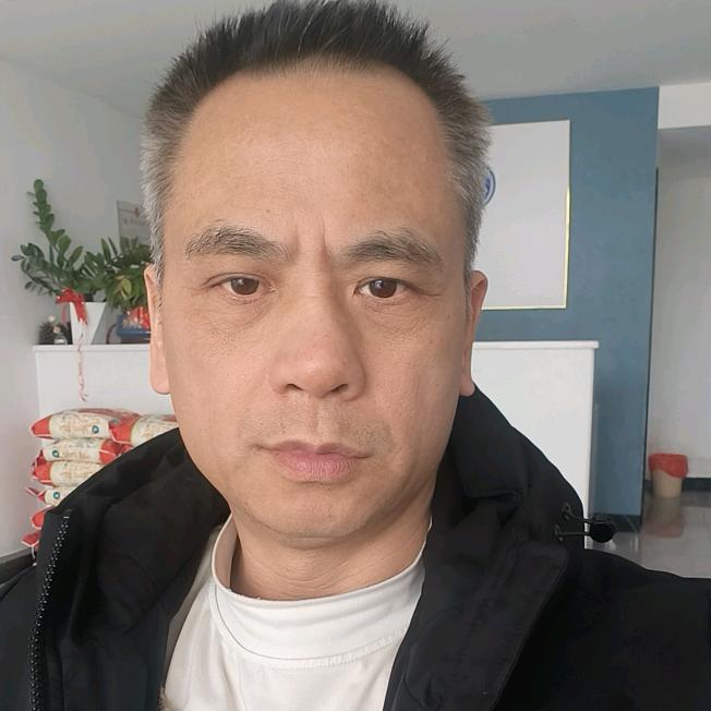 贺州熊大