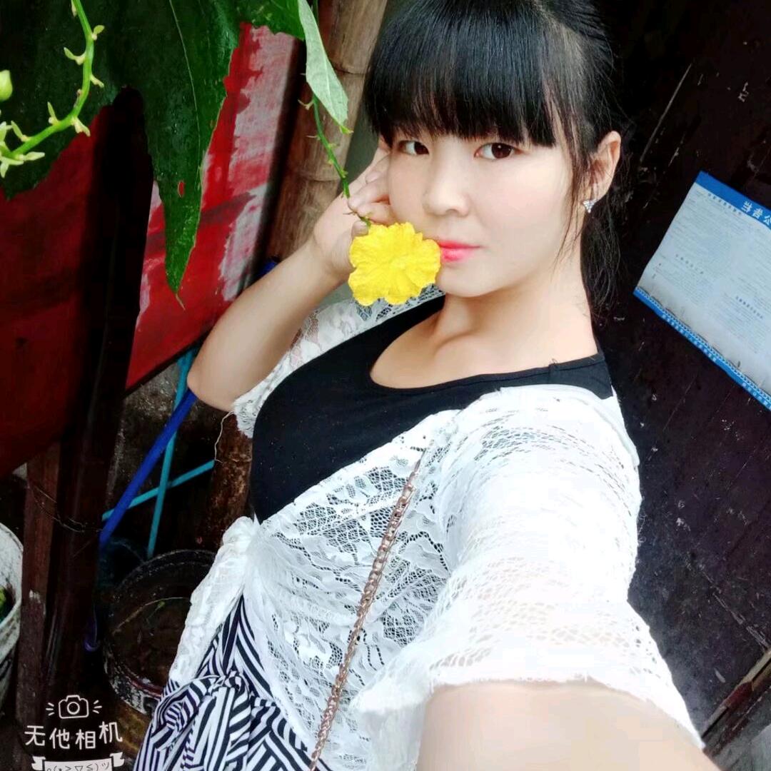 李端翠南榨油坊艳儿