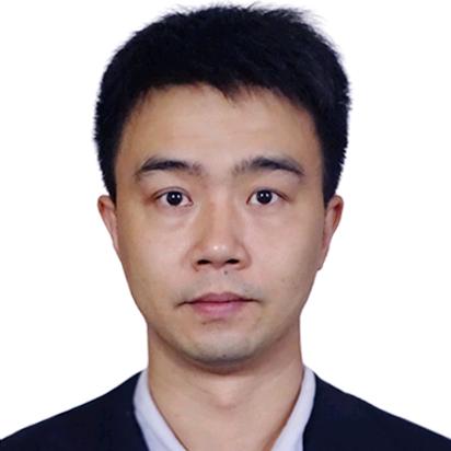 蓝泰驾校～小唐老师