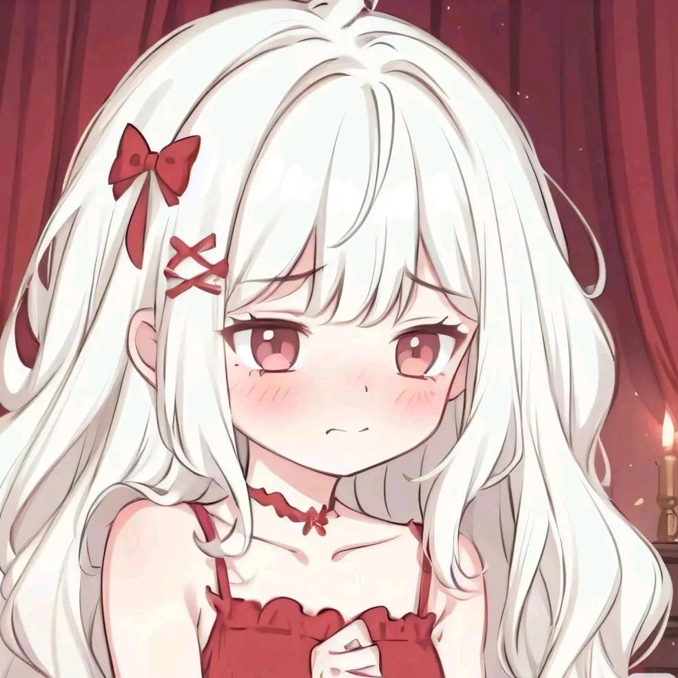 柒玥★