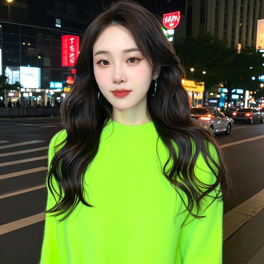 💃梅(✷‿✷)