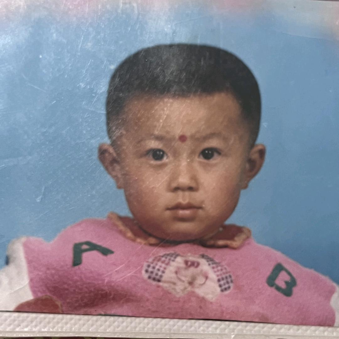 张家口顺盛二手车批发(小李)