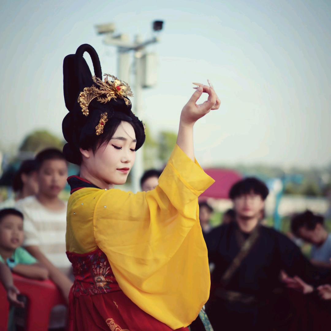 CK舞蹈大祥肖肖老师CK舞蹈(邵阳店)