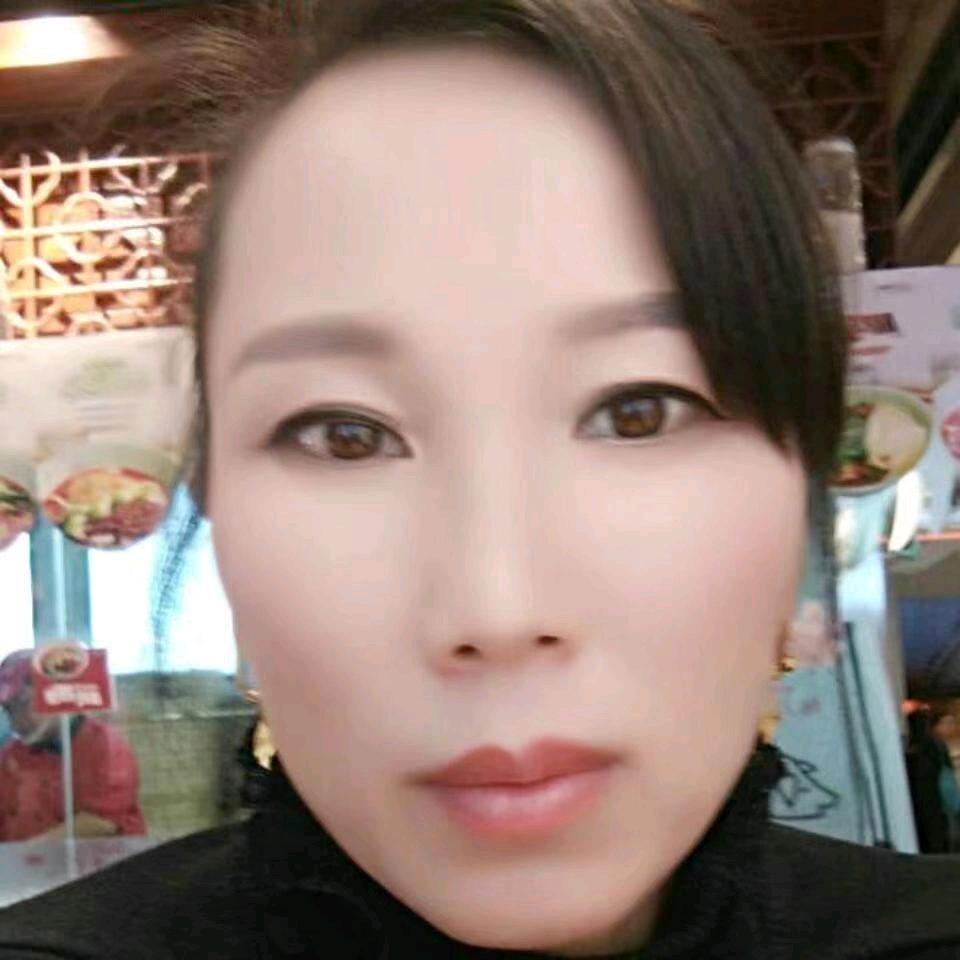 忘忧草‘