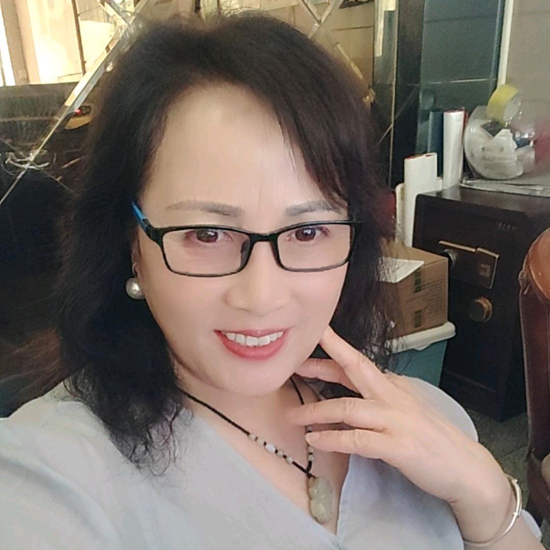 强颜欢笑