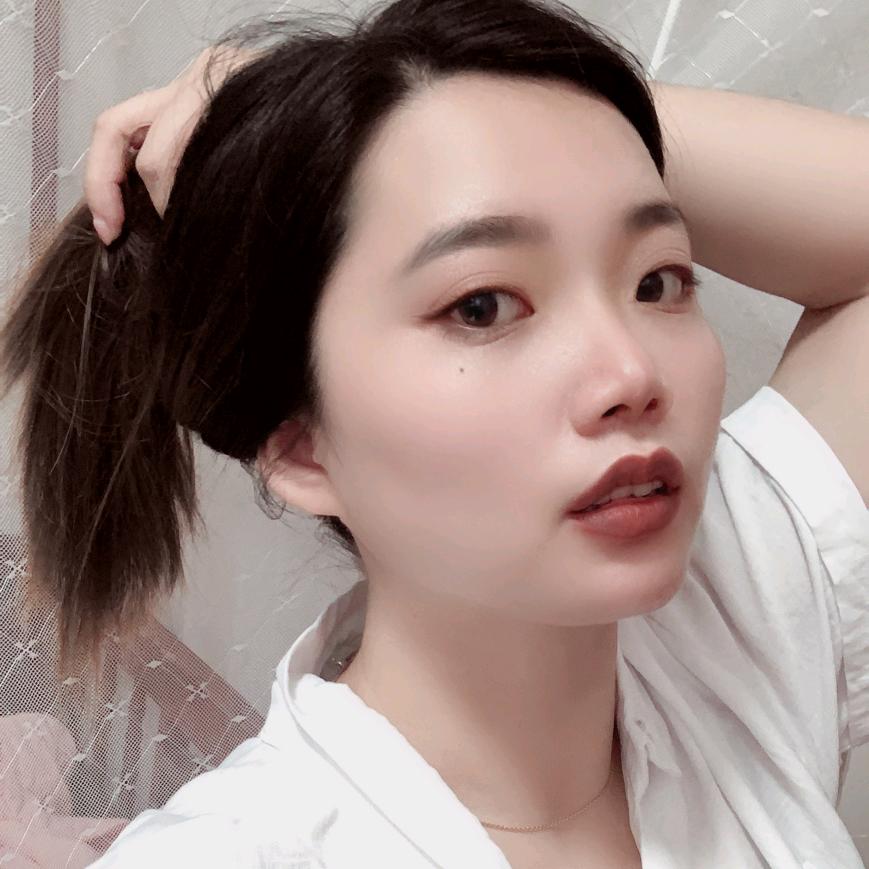 苏小姨
