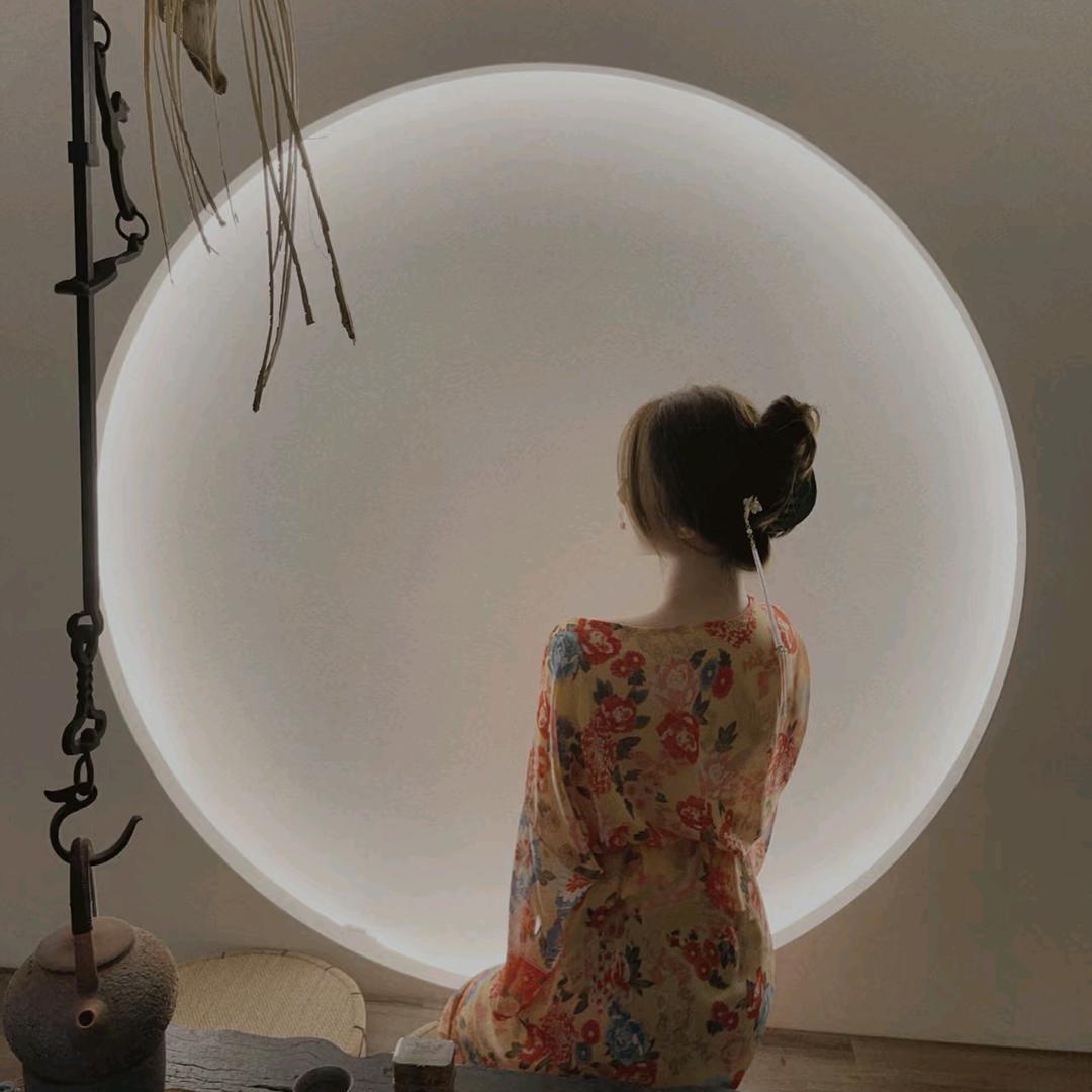 小雅在秦汉大道润家广场福邸足道