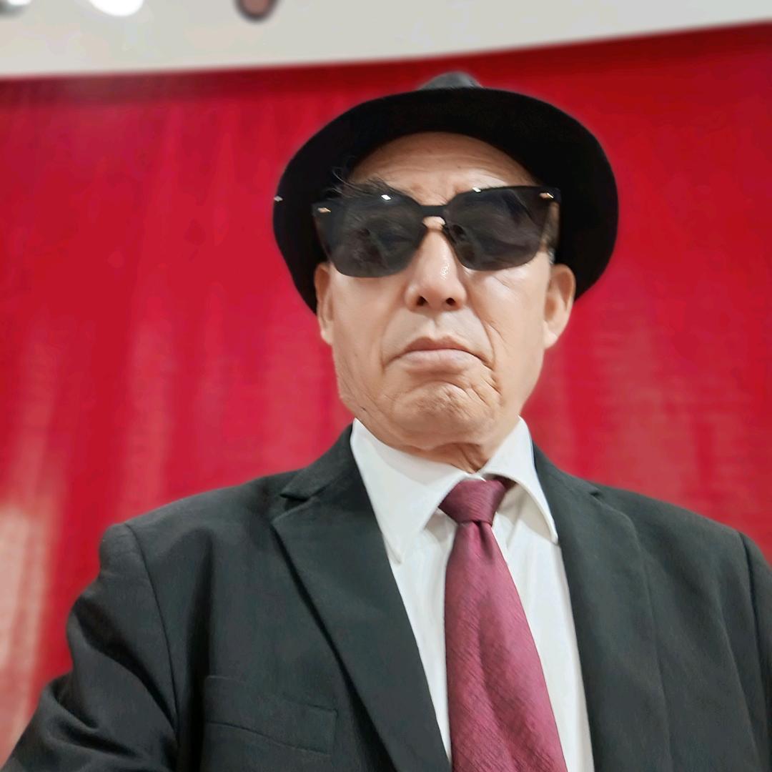 用户9370432034043朱正光