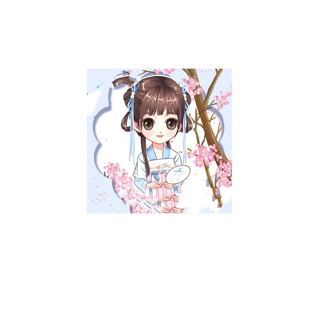 wingx嘤嘤