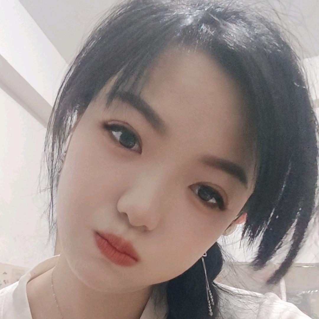 雪儿