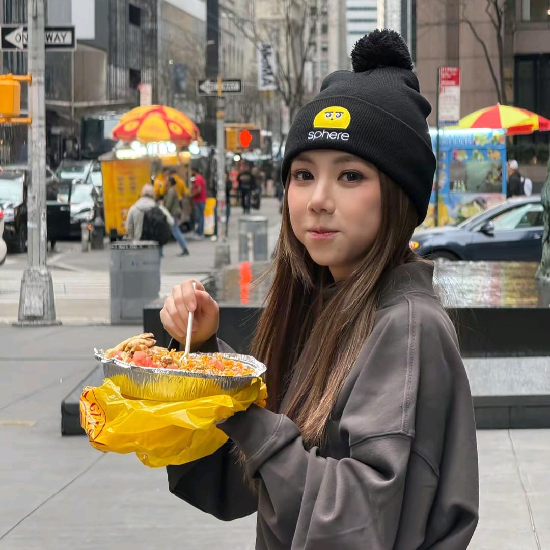 小7