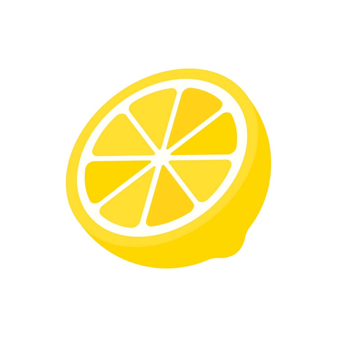 🍋（正在看守护解放西第六季中）