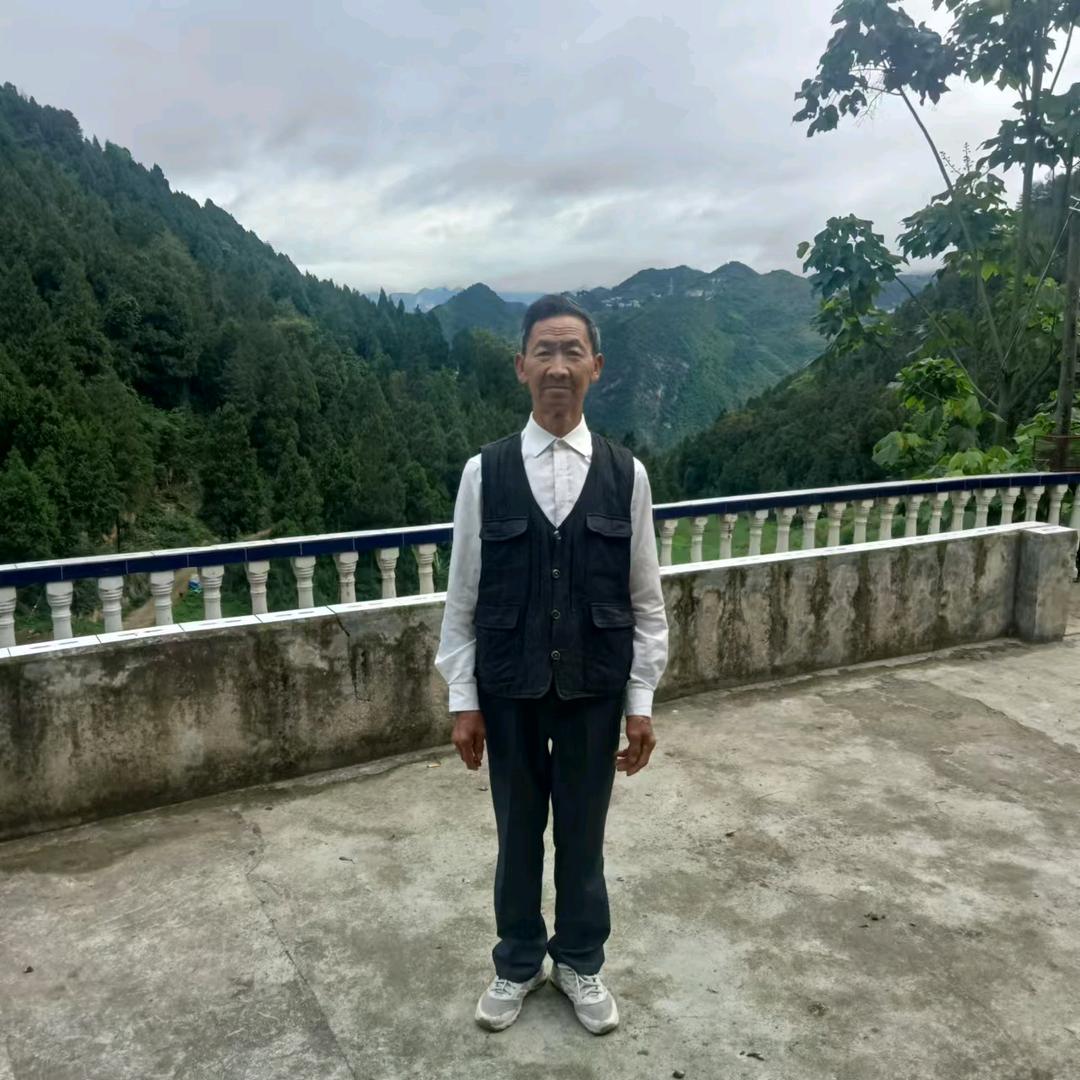 平安哥