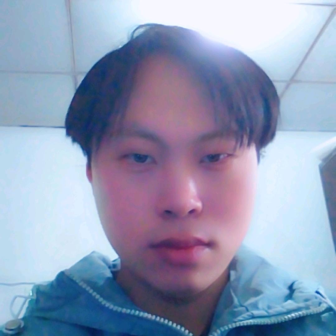 残阳