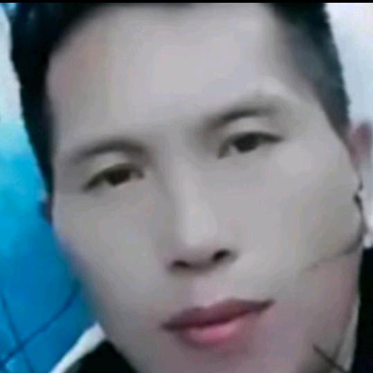 &￡一杯浊酒敬曾经&$:￡€